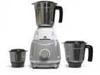 Walton 650 w mixer grinder / WBL-15G265