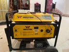 Walton 7000W Generator