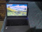 Walton 7th generation laptop sell