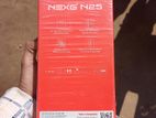 Walton NEXG N25 8/128GB (Used)