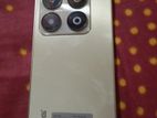 Walton NEXG N27 8/128 (Used)
