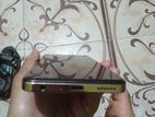 Walton 8/128 (Used)