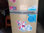 walton 8 cft fridge