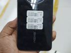 Walton NEXG N26 8+128 (Used)