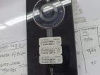 Walton 8+128 new phone (Used)