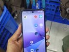 Walton NEXG N26 ৮+১২৮ (Used)