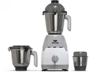 Walton 850 w mixer grinder / WBL-VK85N