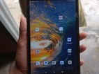 Walton 8g (used) Ram 4gb/rom 64gb