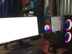 WALTON 90HZ 24INC MONITOR SELL