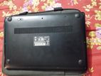 Walton A9400 laptop