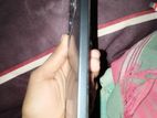 Walton phone (Used)