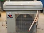 Walton AC 1 Ton WSN RIVERINE 12A With Official Warranty