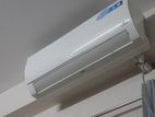 Walton Ac 1.5 Ton Non Inverter