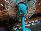 Walton ac/dc remote fan