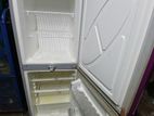 Walton fridge