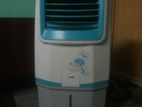 walton Air Coller