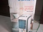 Walton air cooler for sell