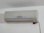 Walton Air-conditioner ( 1 Ton)