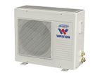 WALTON AIR CONDITIONER