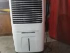 Walton Air Coolar 40L (fresh condition)