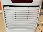 Walton Air Cooler 25 litre