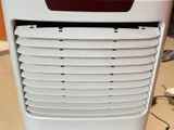 Walton Air Cooler 25 litre