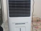 WALTON AIR COOLER 40L