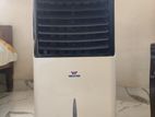walton Air cooler