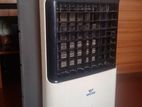 Walton Air Cooler