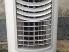 Walton Air cooler