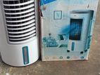 Walton Air Cooler