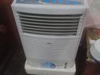 Walton Air Cooler