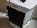 Walton Air Cooler