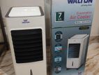 Walton Air Cooler