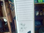Walton air cooler for sale
