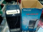 Walton Air Cooler