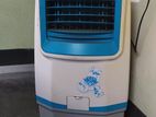 Walton Air Cooler sell