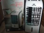 Walton Air cooler for sell