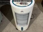 Walton Air-Cooler