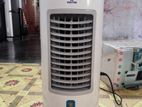 Walton air cooler for sell
