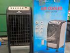 Walton Air Cooler for sell
