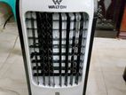 Walton Air Cooler Mini Portable