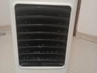 walton Air Cooler, model-WEA-B 128R. 7 Ltr