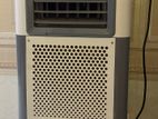 Walton air Cooler (Used)