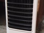 Walton Air Cooler Wea-b128r