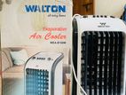 Walton Air Cooler WEA-B168M