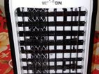 Walton air cooler WEA-B168M