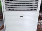 Walton Air Cooler (wea-j120c)