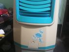 Walton Air Cooler WEA-S100