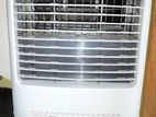 Walton Air Cooler WEA-Zen Cool 25L